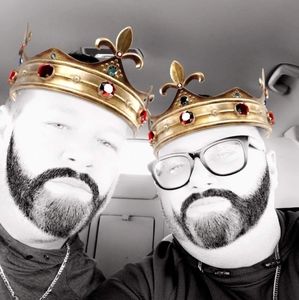 Meet your Posher, Dennis